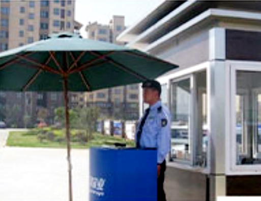 �W(xu��)У����